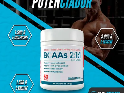 Diseño de imagenes para redes sociales branding graphic design