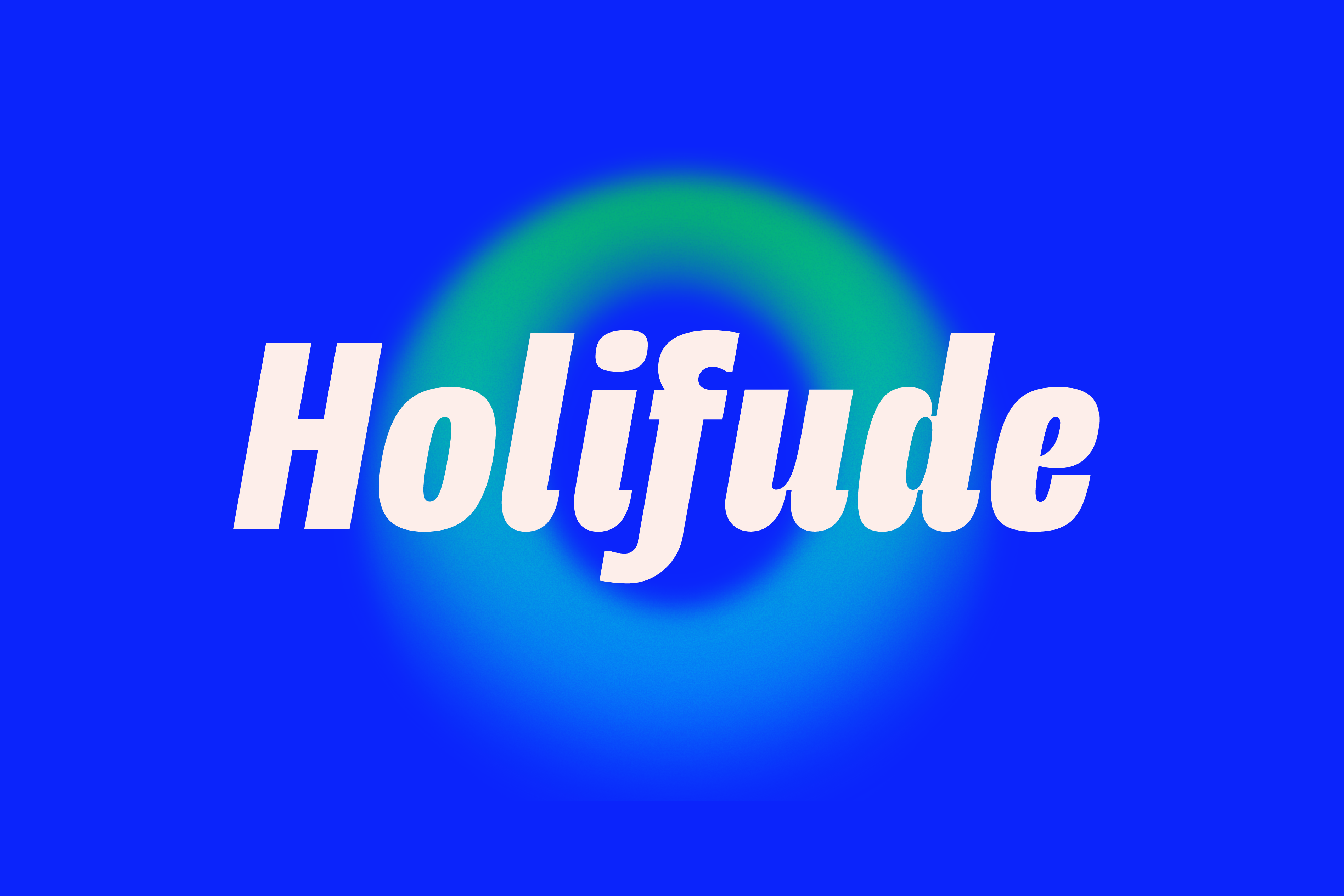 Holifude a Powerful Sans Serif condensed creative display font fontdisplay holifude italic market marketplace modern narrow powerful roman sans sansserif text typedesign unique