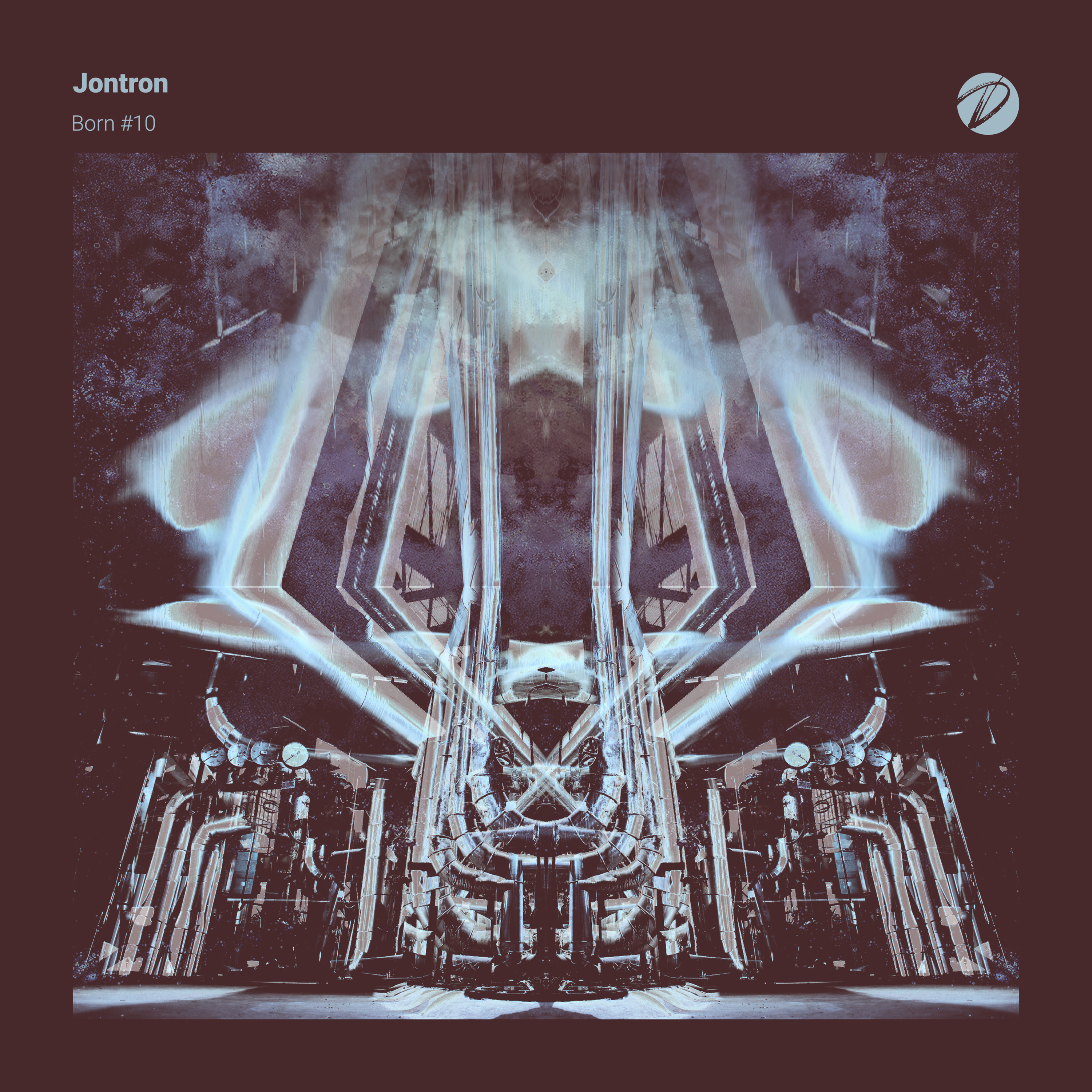 Album Cover Design / by Eldan Alomerovic album art album cover album cover design artwork cover art creative design design design inspiration designer graphic design graphicdesigner hard illustration industry instrumental metal music music art rock techno