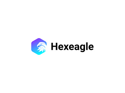 Hexeagle modern logo design| eagle| hexagon business logo creative design eagle hexagon hexeagle logo logo logo creator logo design logo designer logo idea logo maker logo mark logofolio minimalist modern logo polygon unique unique logo vector