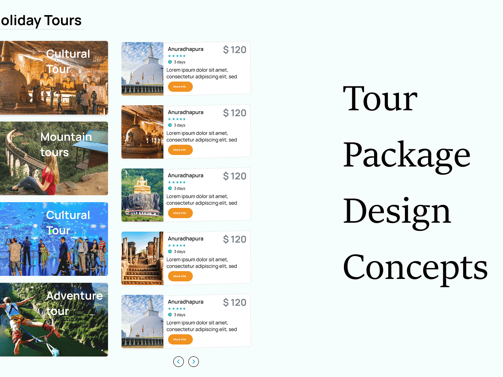 tour-package-card-layout-design-concepts-by-medhavi-jayasinghe-on-dribbble