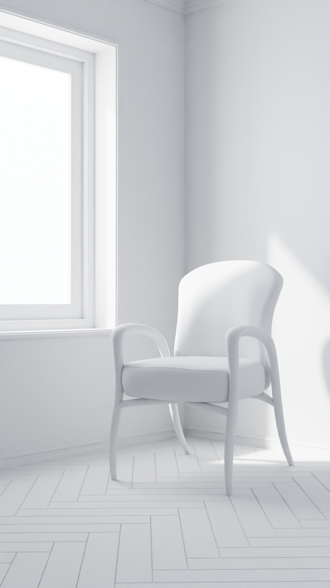 New Blender Interior Design Tutorial by trivima on Dribbble