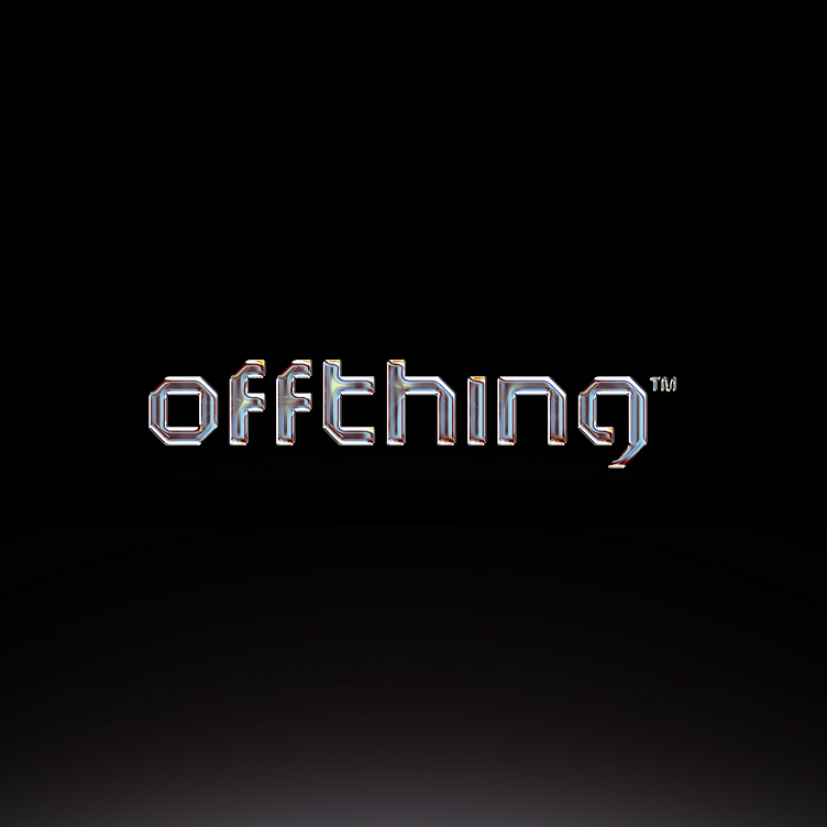 street-wear-brand-offthing-s-logo-design-by-tushar-singh-on-dribbble