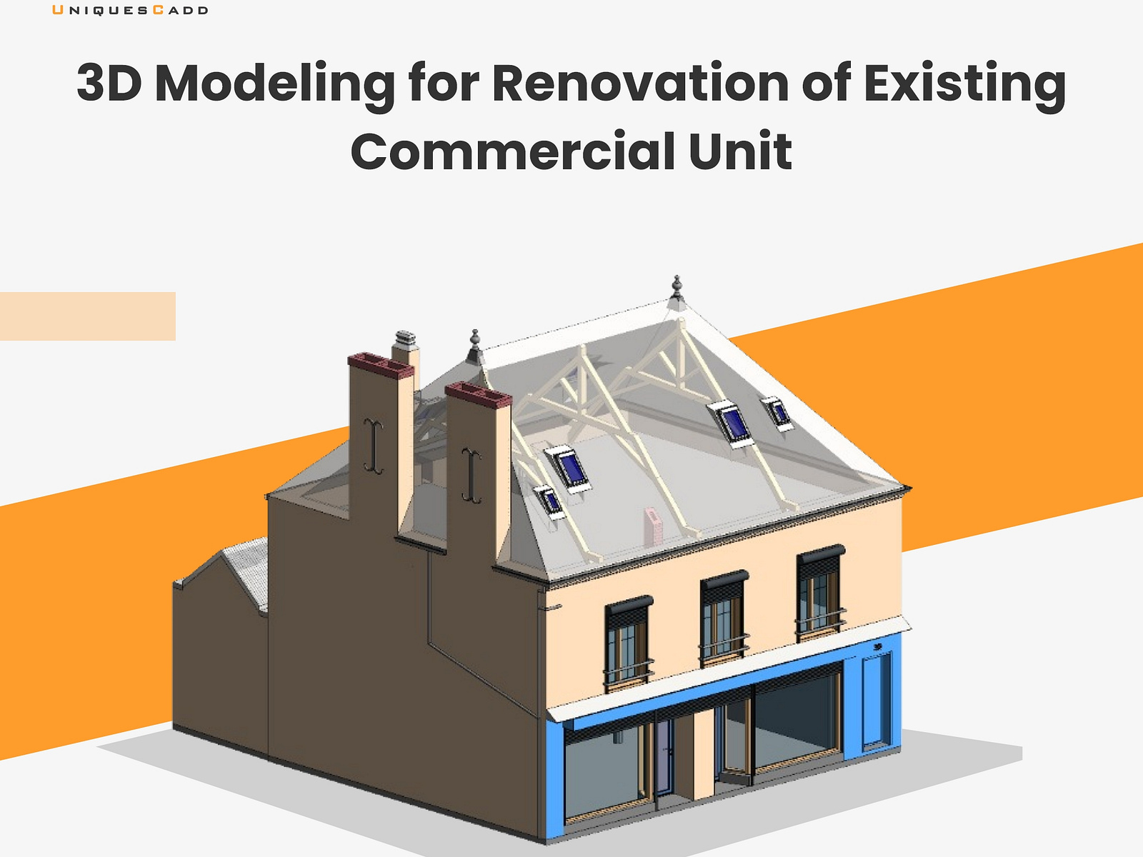 renovation-of-commercial-unit-from-point-cloud-to-3d-modeling-by