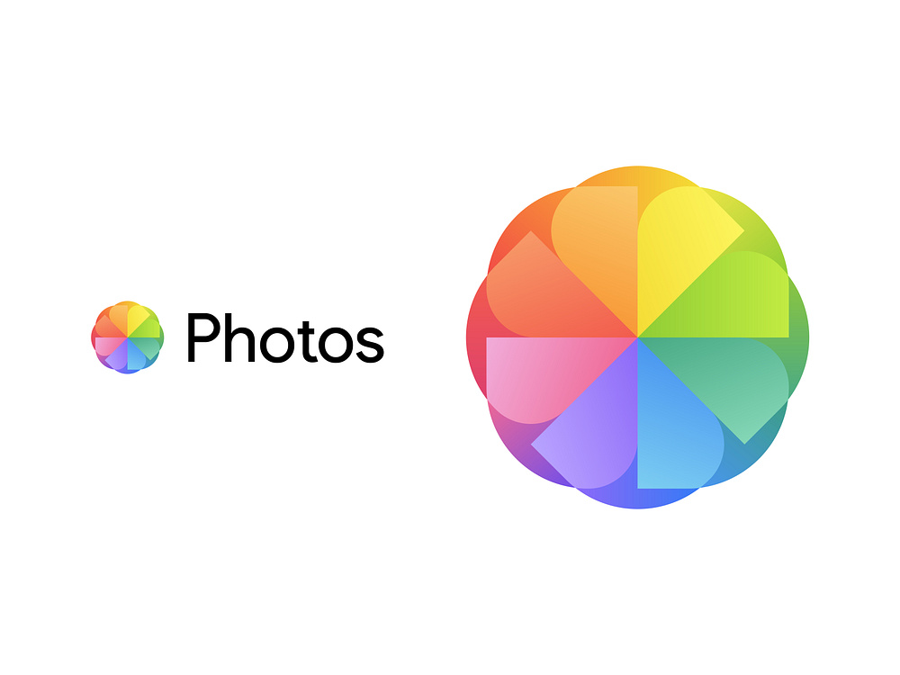 apple-photos-designs-themes-templates-and-downloadable-graphic