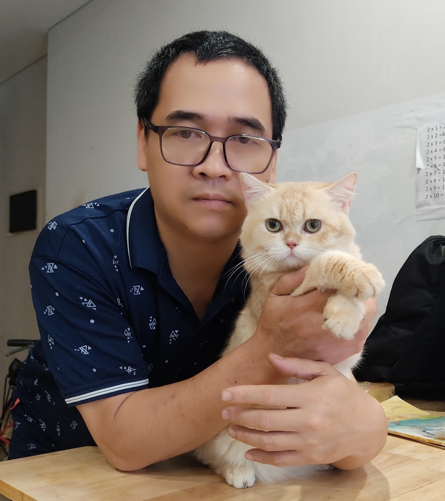 Nhà thuốc 115 thuoc115.com 0936700000