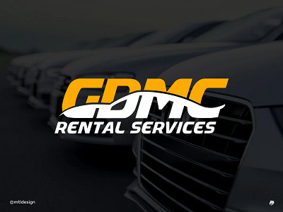 CAR RENTAL Logodesign branding carhire carlogo carrental creativelogo lettermark logo logodesign logoinspirations minimalist modernlogos mtidesign negative space logo negativespace rentacar rentalcar services travel typographylogo wordmark