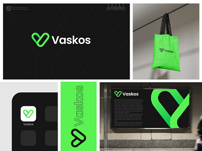 Vl designs, themes, templates and downloadable graphic elements on Dribbble