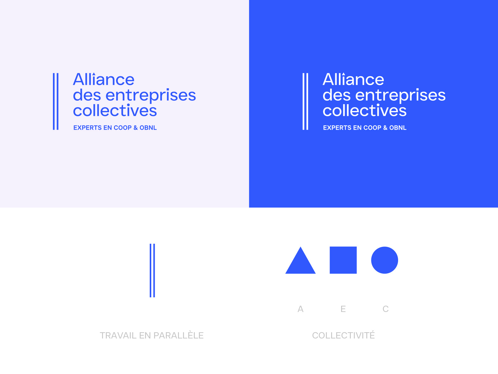 CDRQ | Logotype v.01 art direction brand brand identity branding design graphic design logo logotype maquette new rebranding
