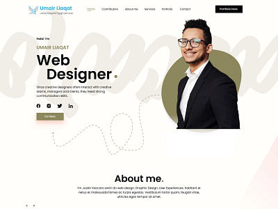 Collabspotlight designs, themes, templates and downloadable graphic ...