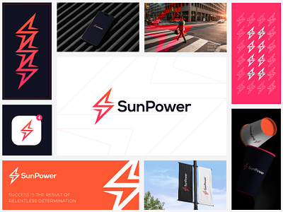 Sun Power, S Thunderbolt, S Modern, Tech, Software, S Energy abstract s logo branding business logo company logo corporate creative logo logo design modern logo s energy logo s letter logo s lettermark s logo s logo design s modern logo s power logo s symbol s tech logo s thunderbolt logo sunpower logo thunderbolt logo