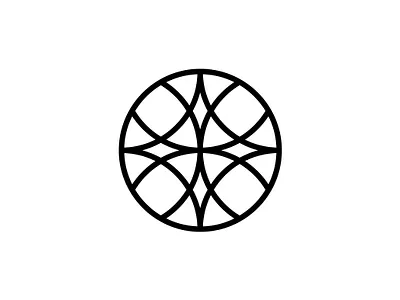 Symbol branding creative logo design fiverr graphic design illustration logo logo design logo maker minimalist logo symbol