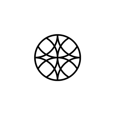 Symbol branding creative logo design fiverr graphic design illustration logo logo design logo maker minimalist logo symbol