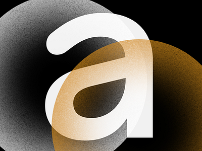 Soon design font illustration logo sans type typography ui