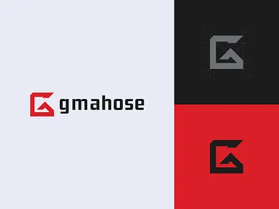 Gmahose , Real Estate logo building logo company logo creative logo g logo g symbol graphic design home logo house logo letter design letter g logo letter logo letters logo logo designer logo ideas real estate real estate branding real estate logo symbol