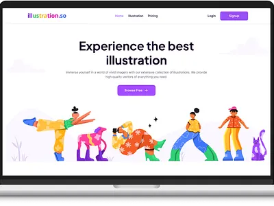 Free illustrations best design cartoon illustration design dorik illustration illustraion illustration illustration art illustration.so illustrator ui