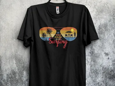 Summer t shirt design shirt design tips