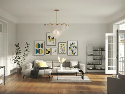 Milieu_Living_Room 3d 3dmodeling 3drendering 3dsmax chair furniture graphic design interior lifestyle livingroom photoshop productphotography sofa v ray