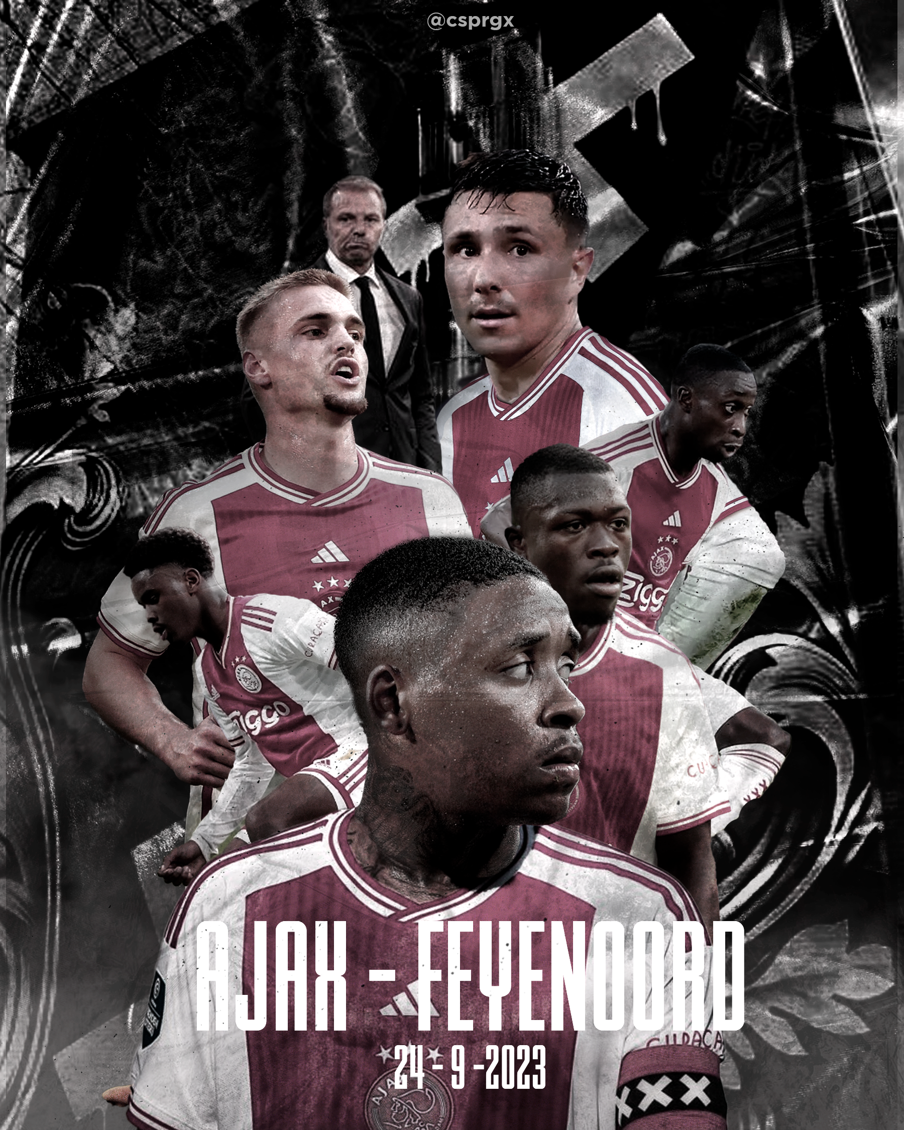 Ajax　オーダー専用ページ Ajax オーダー専用ページ yasa様 購入専用ページ ⭐️ページ ♡専用