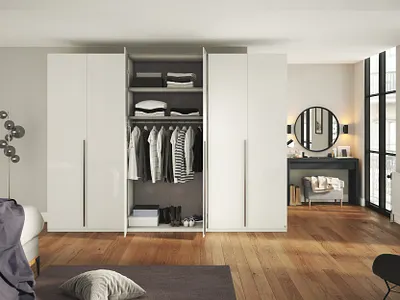 Milieu_Sleeping_Room 3d 3dmodeling 3drendering 3dsmax furniture furnituredesign interior lifestyle livingroom modeling vray