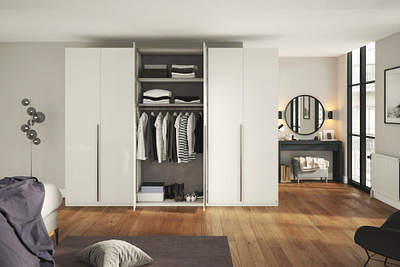 Milieu_Sleeping_Room 3d 3dmodeling 3drendering 3dsmax furniture furnituredesign interior lifestyle livingroom modeling vray