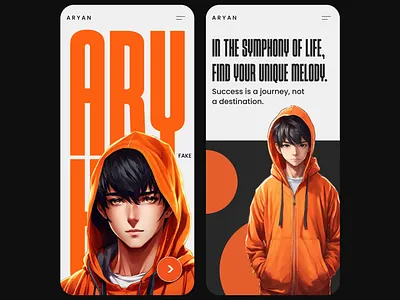 Random Design - UIUX app design figma figma design figma uiux graphic design ui design uiux user experience user interface user research ux design uxui