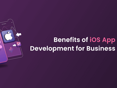iOS Mobile App Development: A Guide for CEOs app development services ios app developers ios app development ios app for ceos ios app for startups mobile app development mobile app development services