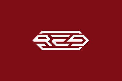 Red Reserve Logo