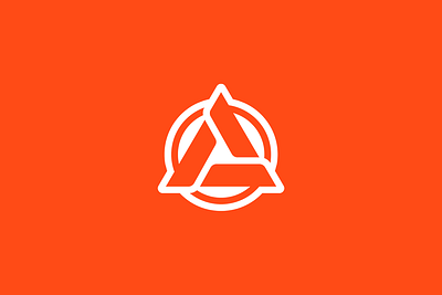 Alterra Research Branding