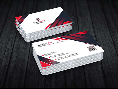 Luxury Business Card Design branddesign branding brandingdesigner businesscards businesstemplate carddesign cards corporate creativedesign design graphicdesign luxury minimal modern personal professional simple template unique visitingcards