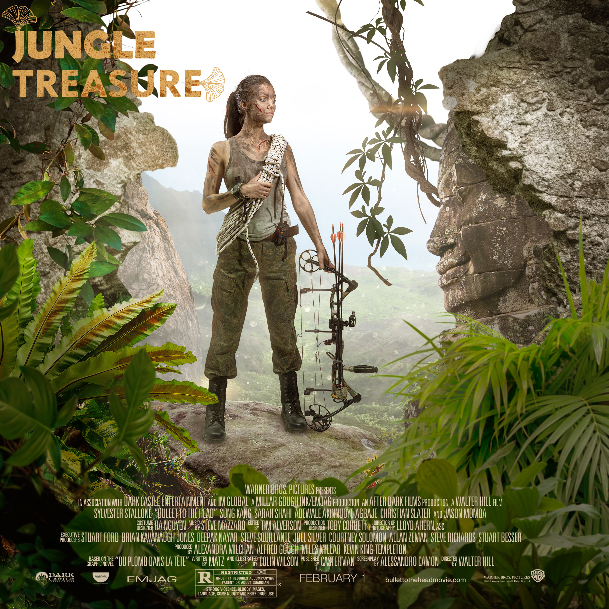 movie poster artwork branding character design digital drawing graphic graphic design illustration logo movie movie poster photoshop poster posters project ps