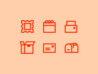 Tv Box designs, themes, templates and downloadable graphic elements on  Dribbble