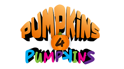 Halloween Signage! We did it for the kids. adobe illustrator graphic design illustration logo typography