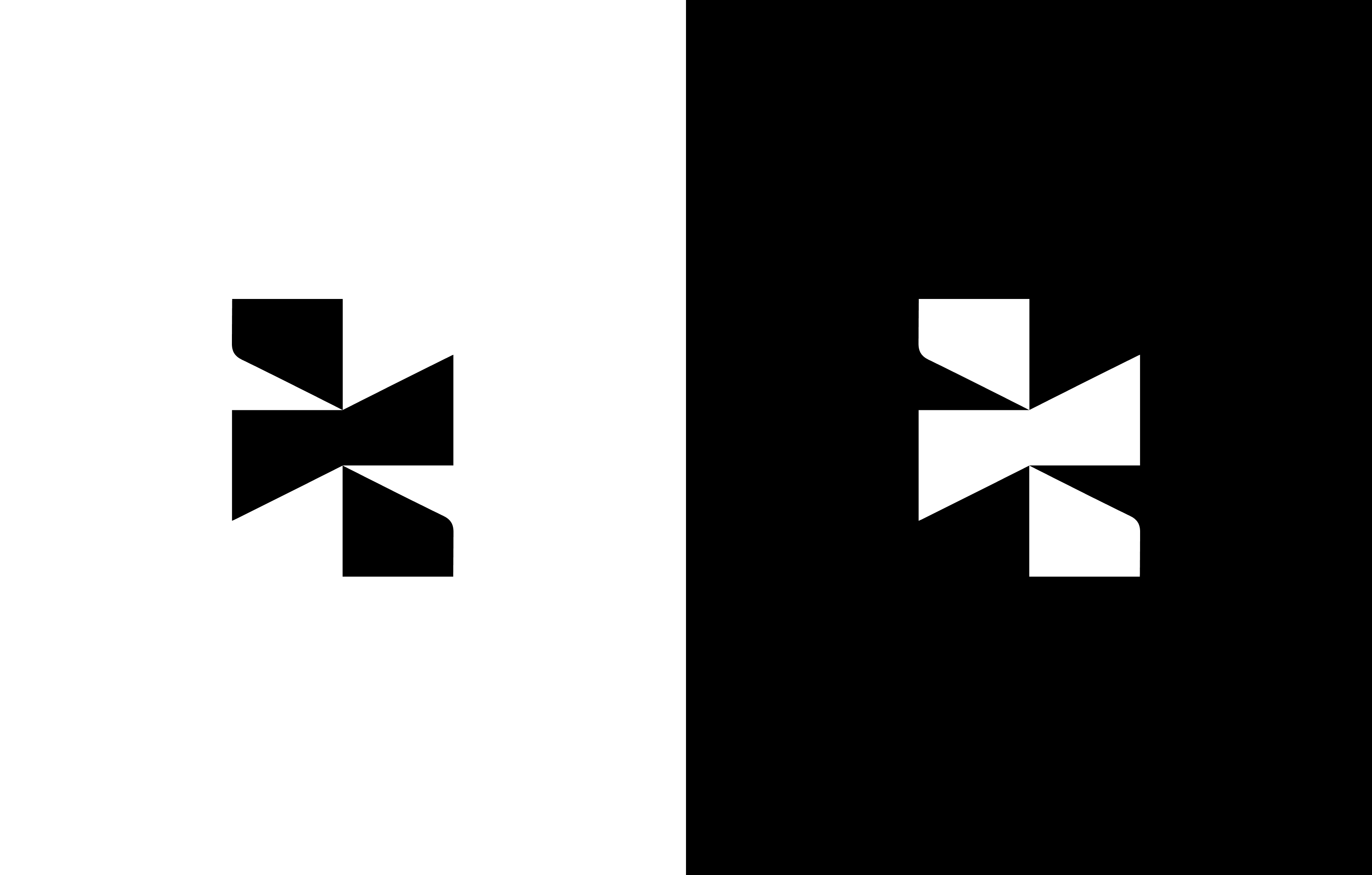 Geometric Logomark branding geometric shapes logo logomark symbols