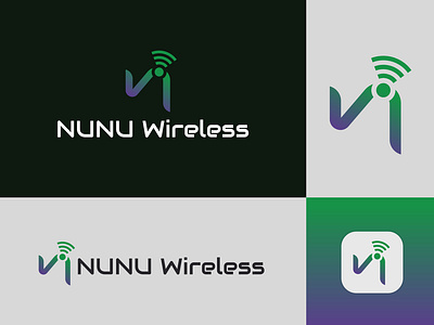 wireless communication logo mobile network logo networking networking solutions logo nyc tech communication logo wireless communication logo wireless logo wireless technology logo worldwide network logo