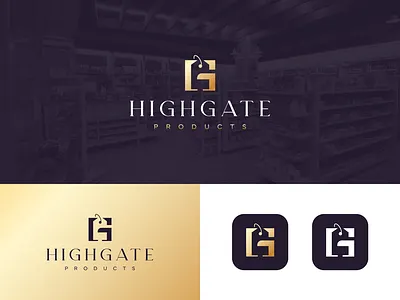 Initial Letter Logo brand logo business logo clothing logo creative modern minimalist logo dribbble logo elegant initial feminine logo fiverr logo initial letter logo kreativeslice letter logo logo logo design luxury logo minimal logo design modern logo monogram