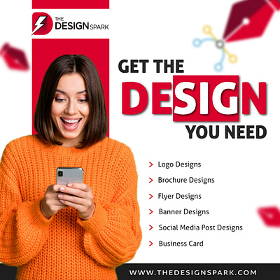 Graphic Design Service 3d character apparel branding brochure cartoon comics design energy flyer graphic design illustration logo merch render service shape ui vector