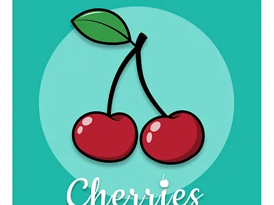 Cherries