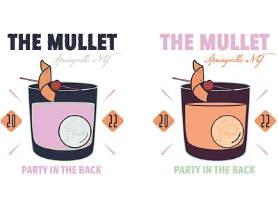 Teeshirt Design branding design graphic design illustration logo typography