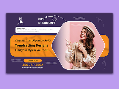 web banner and header cover design template banner banner ads discount banner discount post discount template e commerce banner header cover offer post offer template promo template promotion promotion banner promotion template sale sale ad sale template store banner web banner website banner