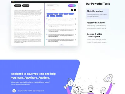 Website Design branding css graphic design html javascript ui ux website design
