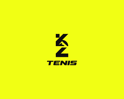 K2 tenis branding graphic design logo sneakers social media typography vector