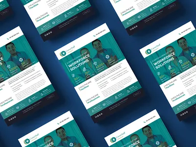 Postcard, Flyer abstract flyer abstract template business abstract business flyer business template corporate corporate business corporate flyer corporate template executive flyer flyer template info information information flyer professional professional flyer vertical