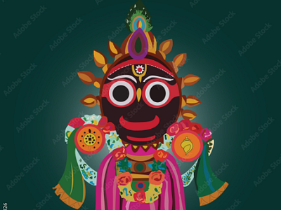 JAY JAGANNATH SHAMI @amitpaulakas amitpaulakas amitpaulakash jay jagannath shami temple