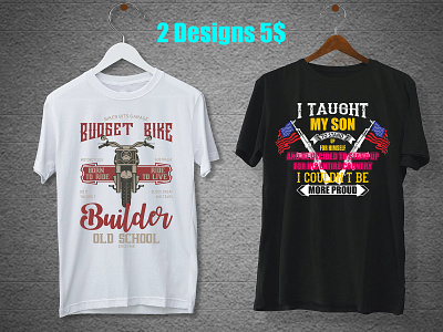 T-shirts amazon bulk t shirt custom custom t shirt design graphic design tesspring trendy typography