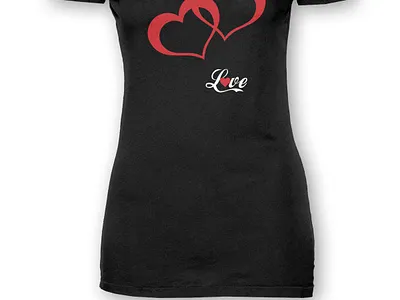 T-shirt amazon bulk t shirt custom custom t shirt design illustration tesspring trendy typography