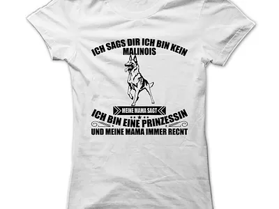 T-shirt design amazon bulk t shirt custom custom t shirt design graphic design tesspring trendy typography