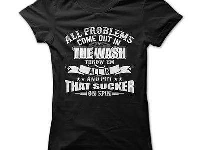 Vintage T-shirt design amazon bulk t shirt custom custom t shirt design graphic design illustration tesspring trendy typography ui