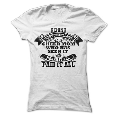 T-shirt design amazon bulk t shirt custom custom t shirt design illustration t shirts tesspring trendy typography ui