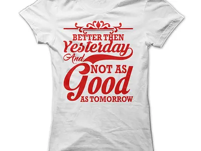 Typography T-shirt design amazon bulk t shirt custom custom t shirt design tesspring trendy typography